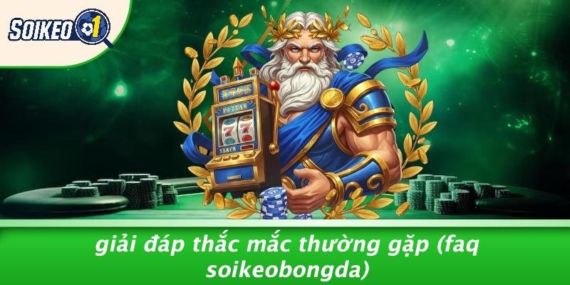 soikeobongda