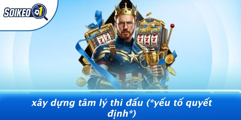 Đánh Giá Và Lựa Chọn Nhà Cái Phù Hợp (nền Tảng Uy Tín)